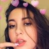 katalexander04